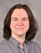 Paul Bailey, MD