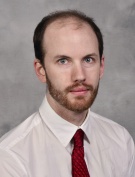 Nicholas Baranco