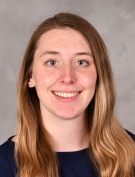 Erica Barbay, PharmD