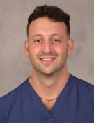Jacob Barmann, DO