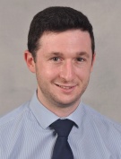 Michael Basin, MD