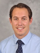 Matthew Beamer, MD