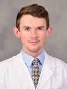 Matthew Brophy, DO