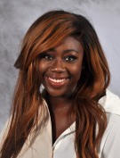 Ashlyn Brown