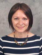 Michelle Bryant, MD