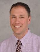 Andrew Burgdorf, PharmD, BCPS<br />
Oncology Pharmacy Specialist<br />
Learning Experience: Oncology and Geriatric Oncology