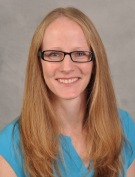 Jeni Burgess, PharmD, BCPS, BCPPS<br />
Clinical Pharmacist<br />
Residency Program Coordinator, PGY-2 Pediatrics<br />
Learning Experiences: Pediatric Infectious Diseases, Pediatrics