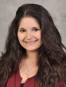 Stephanie Carbone