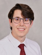 David Carli, DO