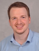 George Carnrick, MD