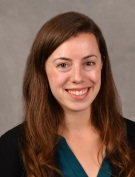 Emilee Carpenter, MD
