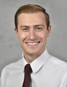 Alexander Chartier, MD