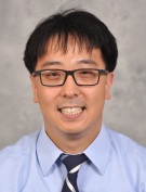 Eugene Choi, MD