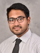 Mahin Choudhury, MD
