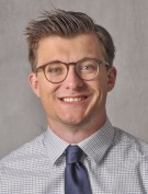 Cory Christensen, DO