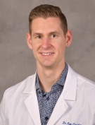 Ryan Christian, DO