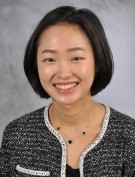 Yelim [Krystal] Chung