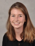 Allison Clack, MD