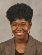 Chelsea Corinaldi, MD