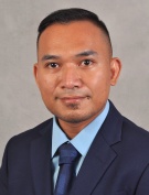 Carlo Dangcalan, MD