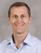 Jared Deck, MD