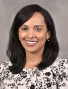 Marlliny De Jesus Ferreira Sullivan, MD
