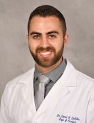 Daniel Denoble, MD