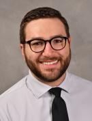 Josue Deya-Navarro