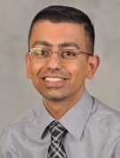 Rajat Dhungana
