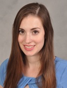 Kathleen Donovan, MD
