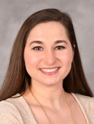 Andrea Dressler, PharmD