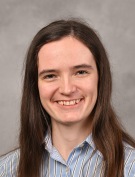 Catherine Eccleston, MD