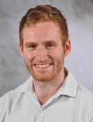 Timothy Ehmann