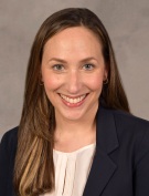 Amanda Eisinger