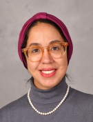 Deena Elkafrawi