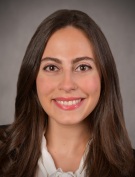 Clara El Nakib, MD