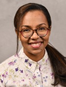 Sara Elnour, MD