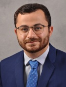 Mohamed El Refaey, MD
