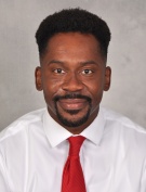 Michael Enechukwu, MD