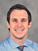 Matt Erny, DO