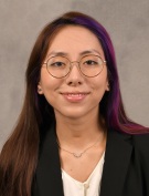 Danielle Espinoza, MD