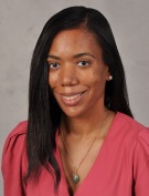 Akilah Evans, MD
