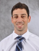 Elad Eylat
