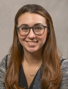Ashley Farhat-Sabet, MD