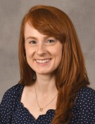 Colleen Feeney, MD