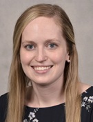 Allison Field, PharmD