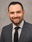 Todd Furr, MD