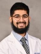 Qasim Gadiwalla, MD