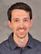 Matthew Gandy, MD