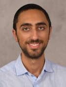 Benjamin Ganjian, DO
